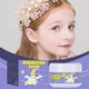 thumbnail image 2 of Crema Calmante de Lavanda para Niños y Bebés | Loción Orgánica de Oveja Natural | Crema Tópica con Magnesio | 100 G | Favorece Un Mejor Sueño, 2 of 5