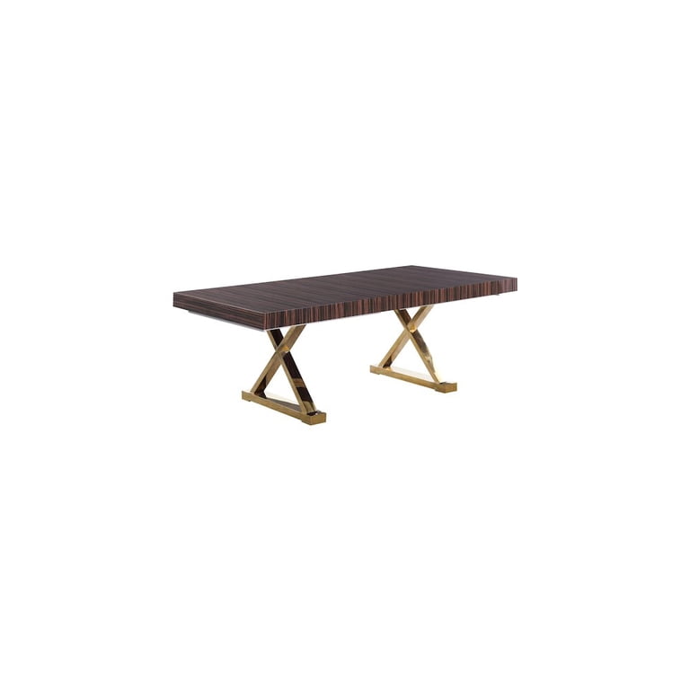 Can Zebrawood Outdoor Furniture: Durable, Stylish, and Eco-Friendly?