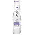 thumbnail image 1 of Champú Biolage Hydra Source hidrata el cabello seco 400 ml, 1 of 6