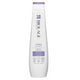 thumbnail image 1 of Champú Biolage Hydra Source hidrata el cabello seco 400 ml, 1 of 6