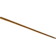 thumbnail image 3 of Carlisle Flo-Pac Tapered Wood Handle, 54", 3 of 3