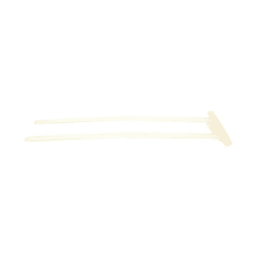 Water Supply Tube