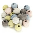 thumbnail image 4 of Bio Balls Filter Media, Reuse Fish Tank Filter Media  For Fish Tanks For Aquariums, 4 of 8