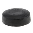 thumbnail image 2 of Jabón Crema de Afeitar Humectante Hidratante para Barbero Facial para Hombres Salon Barber Smooth Wet Sunnimix Jabón de afeitar negro, 2 of 5
