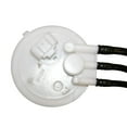 thumbnail image 4 of GMB 530-2011 Fuel Pump Module Assembly, 4 of 5