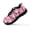 Cartoon Santa Claus Tree, variant on Kids Halloween Shoes Girls Boys Ghost Pumpkin Bat Running Shoes Size 4 Lace Up Outdoor Hiking Tennis Sneaker