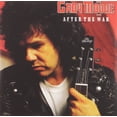 thumbnail image 3 of Conjunto de 5 Álbumes EMI Gary Moore, 3 of 6