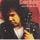 thumbnail image 3 of Conjunto de 5 Álbumes EMI Gary Moore, 3 of 6