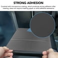 thumbnail image 4 of Placa De Construcción De Vidrio Para Impresora 3D, Plataforma De Impresión De Vidrio De Fuerte Adherencia Resistente Al Calor De 377x370x4 Mm Para Ender 5 Plus, 4 of 7