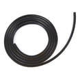 thumbnail image 1 of Car Glass Water Retaining Strips Trim for, 1 of 5