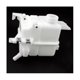 thumbnail image 5 of 96837836 Engine Coolant Reservoir Overflow Expansion Tank For Captiva Winstorm 2007-2010 Coolant Bo, 5 of 5