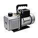 thumbnail image 2 of OEMTOOLS 24642 6 CFM Spark-Free Vacuum Pump, 2 of 4