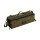 thumbnail image 3 of Bolsa de herramientas para acampar shamjiam Oxford impermeable Con bolsa de transporte Verde, 3 of 8