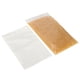 thumbnail image 3 of Resina De Agua Blanda Para Acuario Ccdes 500ML, 3 of 8
