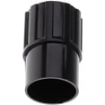 thumbnail image 2 of 2x Tenor B Saxophone End Plug Sax Parts Replacement Accessories yotijay luces de cadena, 2 of 9