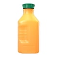 thumbnail image 3 of Simply Orange Jus Sans Pulpe 2.25 Litres, 3 of 5