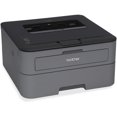 thumbnail image 3 of Brother International - Printers HL-L2300D 26 ppm Laser Printer A4 USB, Duplex Printing, 3 of 3
