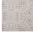 thumbnail image 5 of Javiera Contemporary Moroccan 8x10 Area Rug, 5 of 7