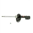 thumbnail image 4 of KYB Excel-G Strut Assembly, 4 of 5