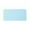GN_New#20950, variant on Diatomite Sink Water Absorbing Stone Tray - Quick Drying Kitchen and Bathroom Counter Mat for Soap, Sponge, and Bottle Drying (2 Pack)