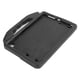 thumbnail image 4 of Funda para tableta Huawei M5/M6 de 10,8 pulgadas con soporte de EVA a prueba de golpes y protección contra caídas en color negro, 4 of 8