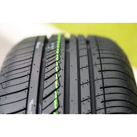 Pair of 2 (TWO) Forceum Ecosa 195/60R16 89V A/S All Season Tires Fits: 2008-14 Scion xD Base simolary.com 12 Pair of 2 (TWO) Forceum Ecosa 195/60R16 89V A/S All Season Tires Fits: 2008-14 Scion xD Base Simolary simolary.com 12