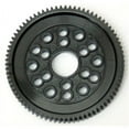 thumbnail image 1 of Kimbrough KIM149 90 Tooth Spur Gear 48 Pitch, 1 of 2