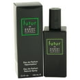 thumbnail image 2 of Futur par Robert Piguet Eau de Parfum Vaporisateur 3.4 oz, 2 of 2