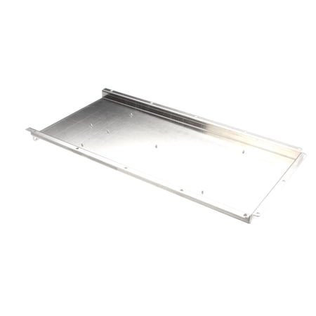 Henny Penny 58564 Water Pan Heater Support