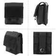 thumbnail image 3 of Dww-vert-sac Outils Pour Camping Randonne Chasse, 3 of 4
