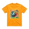 thumbnail image 4 of 2026 Usa Soccer Boys Tshirts Short Sleeves Summer Tops Graphic Tees Crew Neck Print Casual Basic Tees for Daily Wear, 4 of 4
