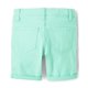 thumbnail image 5 of Pantalones cortos sólidos de The Children's Place, pack de 4, talla 8, 5 of 5