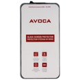 thumbnail image 1 of Avoca Protection d'Écran en Verre pour Téléphone Intelligent Samsung Galaxy S6 - Effacer, 1 of 1