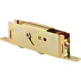 thumbnail image 1 of Conjunto de rodillos de puerta PRIME-LINE D 1980 Steel 3.2 cm, 1 of 2