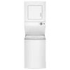 Image thumbnail_image