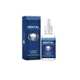 thumbnail image 1 of Solución protectora de cuidado bucal diario, blanqueamiento dental, 1 of 10