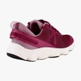 thumbnail image 5 of Ryka Podflow Women's Athletic Berry Red Size 12 W, 5 of 8