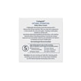 thumbnail image 2 of Crème éclat quotidien Hydratation optimale, 2 of 9
