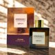 thumbnail image 5 of Cologne Bath & Body Works HONORABLE para hombre, 100 ml, 5 of 5