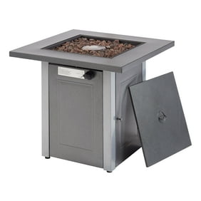 Mainstays Gas Fire Pit Walmart Com