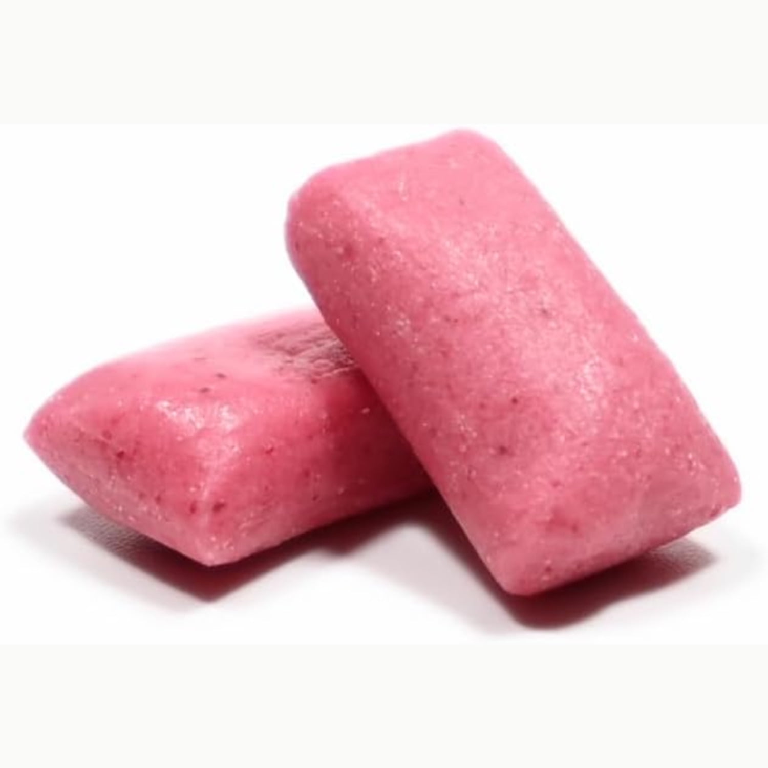 Nobel Seika Ume Candy 20g x 10 Pieces – Authentic Japanese Pickled Plum Taste – Made in JAPAN - Tokyo Sakura Mall