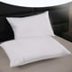 thumbnail image 4 of Núcleo de Almohada de Cama de Poliéster - 74x48cm, Suave y Transpirable - para Casa, Hotel, Dormir y Almohadas Decorativas, 4 of 8