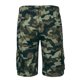 thumbnail image 5 of WILLBEST Pantalones Cortos Cargo para Senderismo para Hombre, Elásticos, para Exteriores, Ligeros, para Acampar, con 6 Bolsillos, 5 of 8
