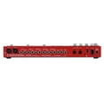 thumbnail image 2 of Estación de Bucle BOSS RC-600 Estéreo con Conmutadores de Pedal y Efectos Integrados, 2 of 3