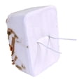 thumbnail image 5 of (2 pack) Penn-Plax Alfalfa and Calcium Mineral Block 40G- for Hamsters and Small Animals - New Condition, 5 of 9