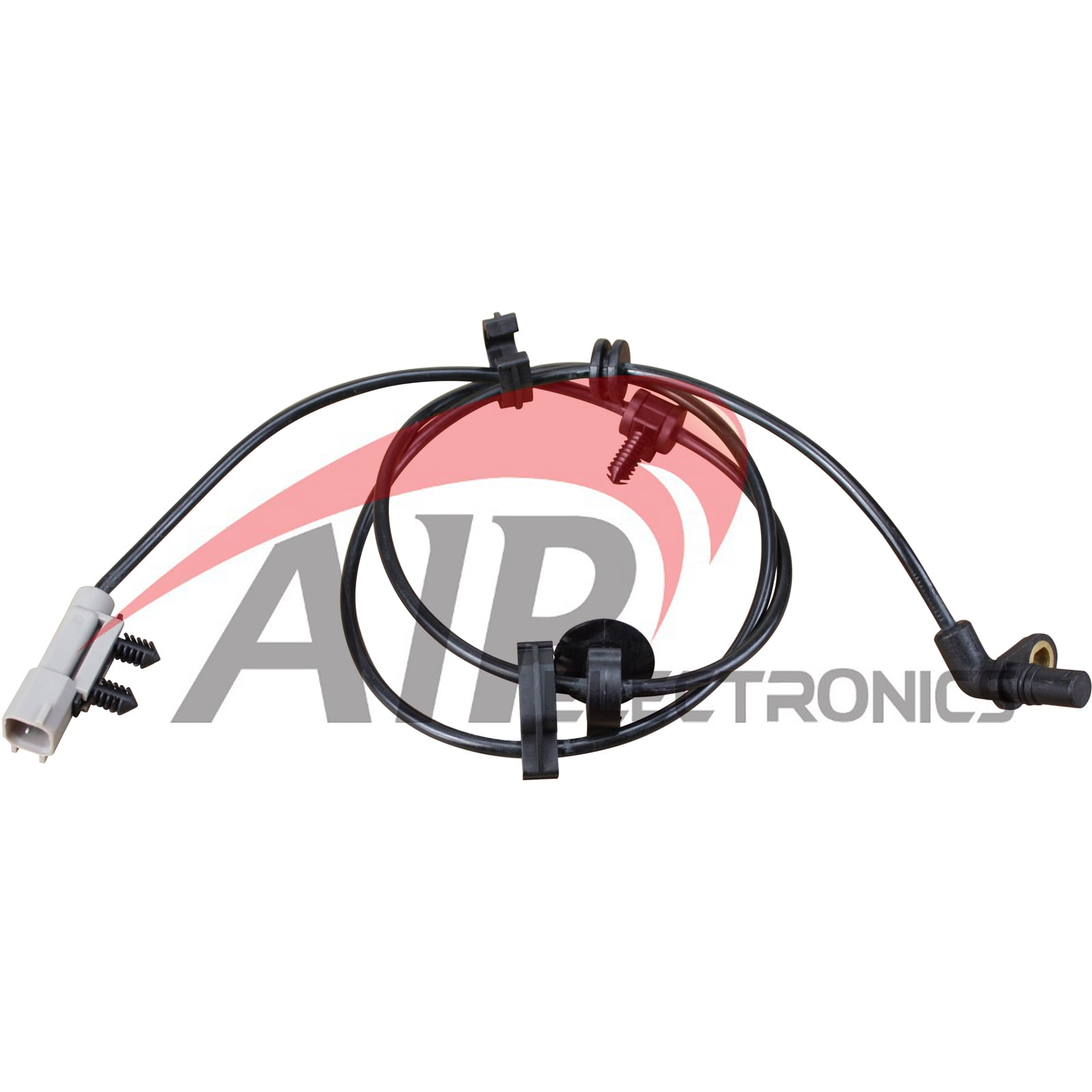 aip electronics abs antilock brake wheel speed sensor compatible