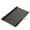 Black, variant on PULLIMORE Retractable Car Window Shade for Side Windows, Universal Roller Blind Sunshade Visor for Car Blocks Heat and UV Rays Glare Protection (15.7" * 23.6", Silver)