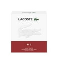thumbnail image 3 of LACOSTE Red Style In Play by Lacoste Eau de Toilette for Men 75ml, 3 of 4