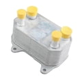 thumbnail image 1 of For Engine Oil Cooler For Dodge Journey 2009, 1 of 4