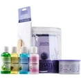 thumbnail image 4 of Satin Smooth Student Wax Kit, 4 of 14
